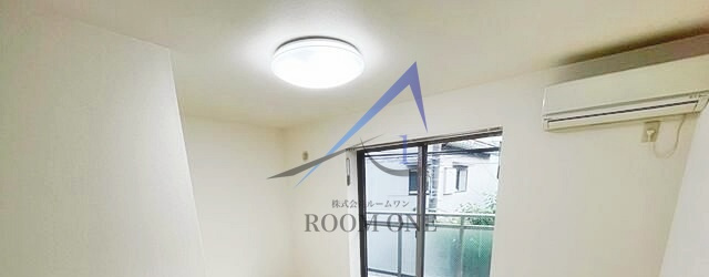 ｂ‘ＣＡＳＡ東十条