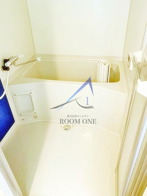 ｂ‘ＣＡＳＡ東十条