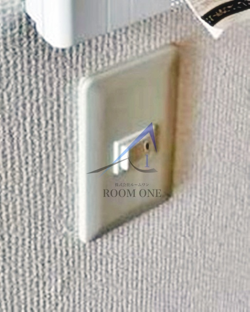 ｂ‘ＣＡＳＡ東十条