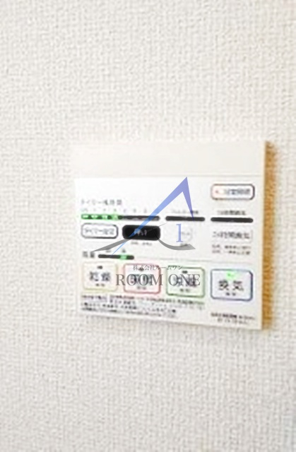 ｂ‘ＣＡＳＡ東十条