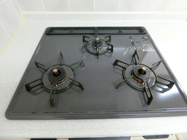 サーパス西福原のその他