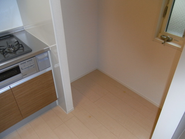 セジュール魚崎のその他