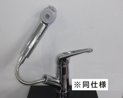 【設備】 | ブルーラグーン