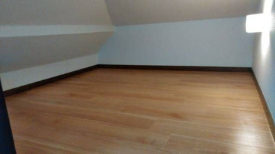 【その他】 | ピュアハウス藤棚三番館