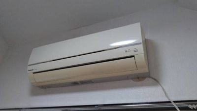 【設備】 | ピュアハウス藤棚三番館