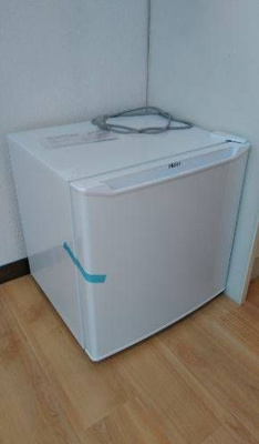 【その他】 | ピュアハウス藤棚三番館