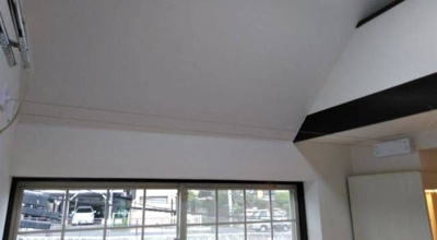 【その他】 | ピュアハウス藤棚三番館