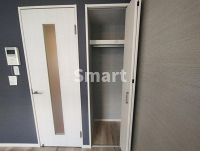 【収納】 | blue palette中野新井