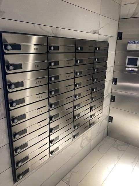 Ｓ－ＲＥＳＩＤＥＮＣＥ両国緑のその他共用部分