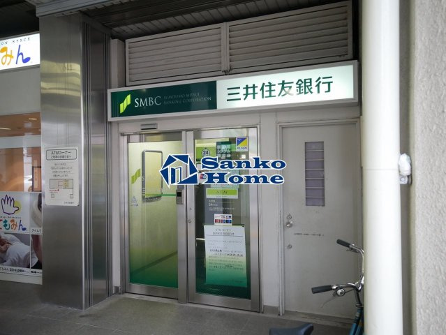 Ｓ－ＲＥＳＩＤＥＮＣＥ両国緑の周辺