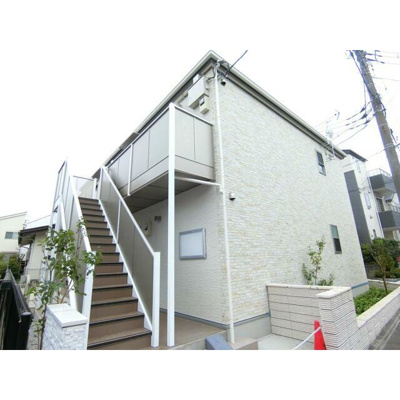 【エントランス】 | リブリ・グラツィオーソ.N