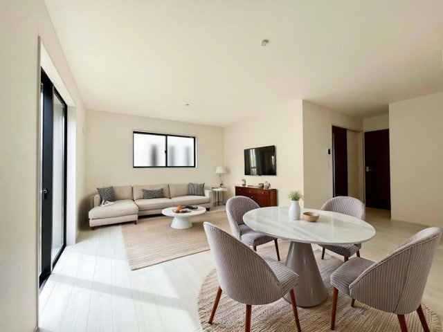 長野北尾張部第２