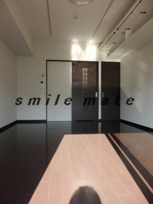 【洋室】 | ユニバーサル南藤沢タワー