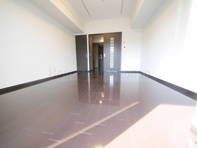 【洋室】 | ユニバーサル南藤沢タワー