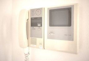 【キッチン】 | プラン赤羽