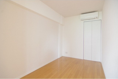 【内装】 | プラン赤羽