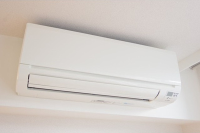 【展望】 | プラン赤羽