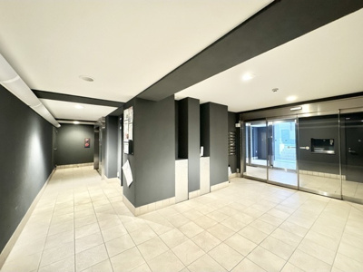 【その他】 | プラン赤羽