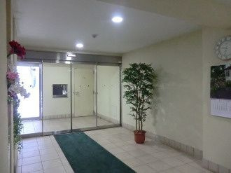 【その他】 | プラン赤羽