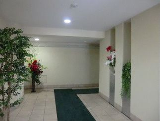 【その他】 | プラン赤羽