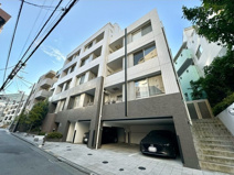 プラン赤羽の画像