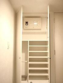 【設備】 | プラン赤羽