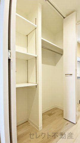 パルティール金山アネックスのその他