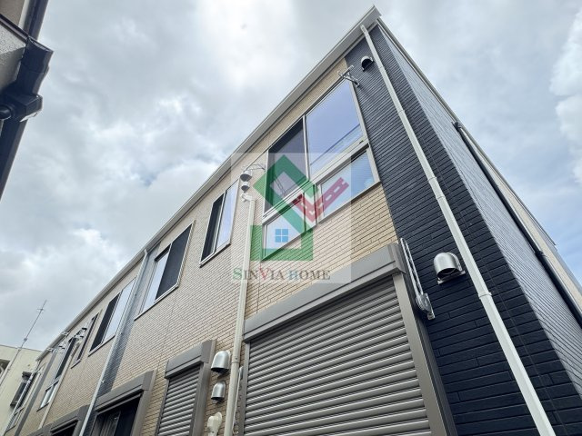 アルデバラン348