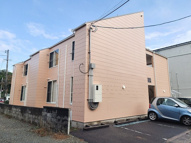 コーポグリーンヒルの画像