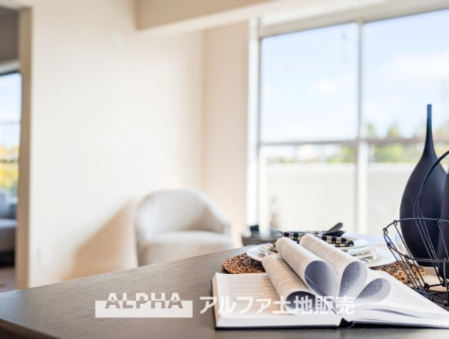 グリーンヒル貝取