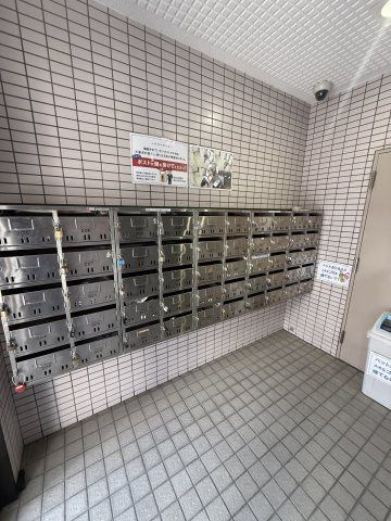 トーリエユタカのその他