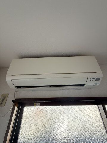 トーリエユタカの設備