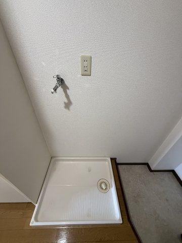 トーリエユタカ