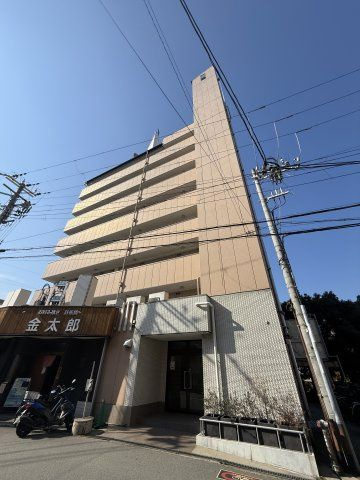 トーリエユタカ