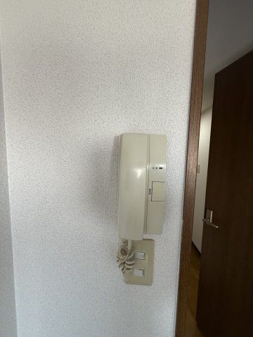 トーリエユタカ