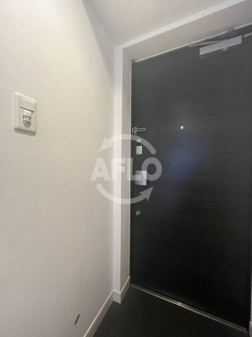 メインステージ新大阪の玄関|メインステージ新大阪　玄関