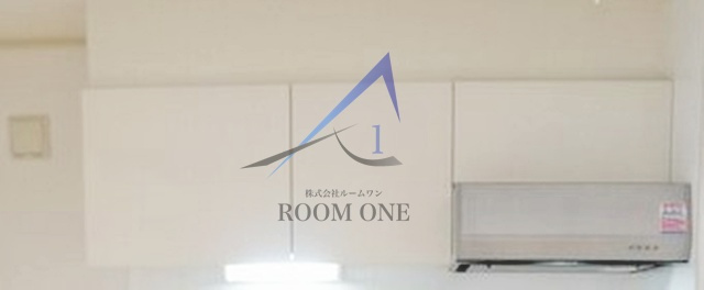 ブランジュールのその他