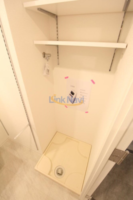 【設備】 | セレニテ西中島アリア壱番館