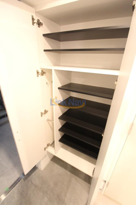 【内装】 | セレニテ西中島アリア壱番館