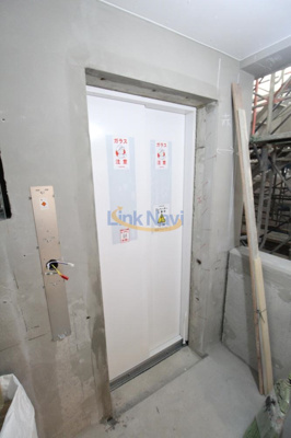 【その他共用部分】 | セレニテ西中島アリア壱番館