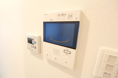 【その他】 | セレニテ西中島アリア壱番館