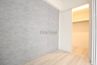 【寝室】 | セレニテ西中島アリア壱番館