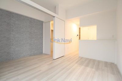 【子供部屋】 | セレニテ西中島アリア壱番館