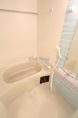 【浴室】 | セレニテ西中島アリア壱番館