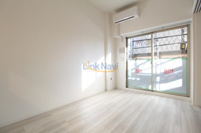 【居間・リビング】 | セレニテ西中島アリア壱番館