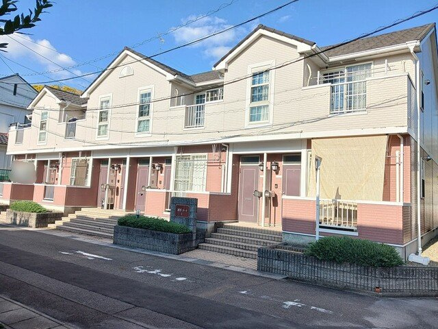 ＭＳコート　Ⅰ