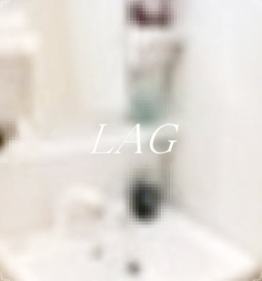 【洗面所】 | Will Grano岩槻 | 洗面台です。（同仕様です。）