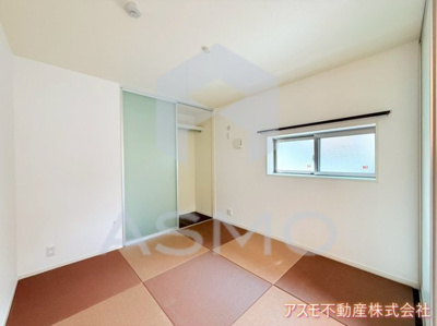 【その他】 | シャーメゾンサンワ