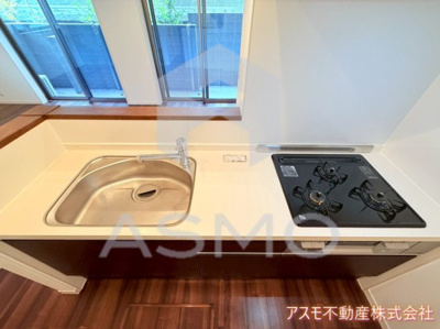 【その他】 | シャーメゾンサンワ