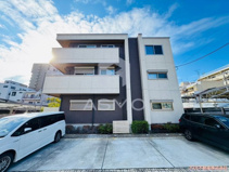 シャーメゾンサンワの画像